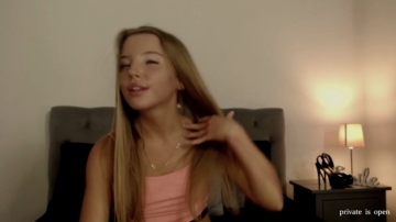 Angelica_Lexxi_Brown  05-11-2021